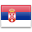 Serbian