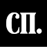 thumbnail-image